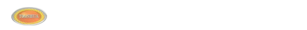 丹東天華密封制造有限公司